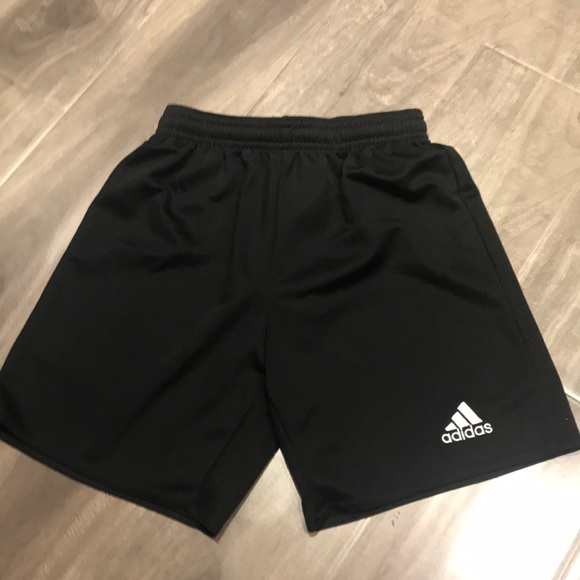 adidas Other - ADIDAS boys shorts